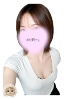 Aroma Joli - 桃瀬さらの写メ日記画像