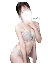 Aroma Joli - 桃瀬さらの写メ日記画像