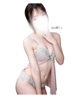 Aroma Joli - 桃瀬さらの写メ日記画像