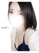 Aroma Joli - 桃瀬さらの写メ日記画像