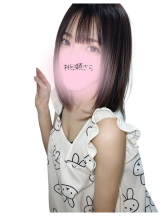 Aroma Joli - 桃瀬さらの写メ日記画像