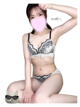 Aroma Joli - 桃瀬さらの写メ日記画像