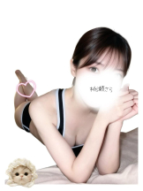 Aroma Joli - 桃瀬さらの写メ日記画像