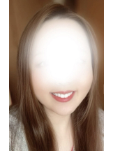 むちむち彼女 - みれいの写メ日記画像