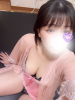 むちむち彼女 - もかの写メ日記画像