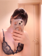むちむち彼女 - もかの写メ日記画像
