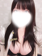 むちむち彼女 - なるの写メ日記画像
