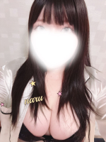 むちむち彼女 - なるの写メ日記画像