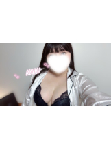 むちむち彼女 - なるの写メ日記画像