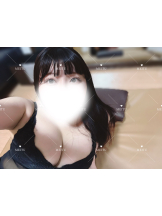 むちむち彼女 - なるの写メ日記画像