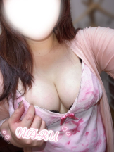 むちむち彼女 - なるの写メ日記画像