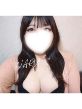むちむち彼女 - なるの写メ日記画像