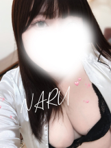 むちむち彼女 - なるの写メ日記画像