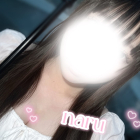 超目玉！今だけ！ココだけ！のむちむち彼女 - なる