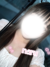むちむち彼女 - なるの写メ日記画像
