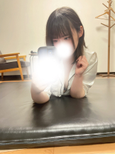 むちむち彼女 - うさの写メ日記画像