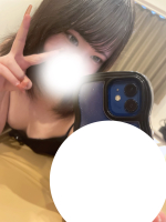 むちむち彼女 - うさの写メ日記画像