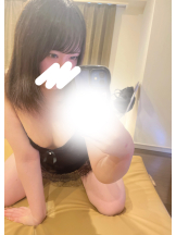 むちむち彼女 - うさの写メ日記画像