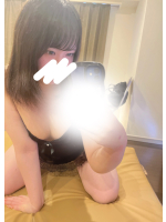 むちむち彼女 - うさの写メ日記画像