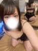 むちむち彼女 - うさの写メ日記画像