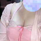 超目玉！今だけ！ココだけ！のむちむち彼女 - せな