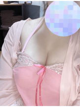 むちむち彼女 - せなの写メ日記画像