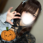 超目玉！今だけ！ココだけ！のAroma Joli - 九条かりん