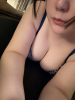 むちむち彼女 - りかの写メ日記画像
