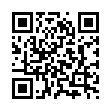 LINEアカウントURL