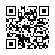 LINEアカウントURL