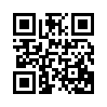 LINEアカウントURL