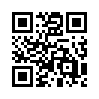 LINEアカウントURL