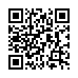 LINEアカウントURL