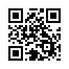 LINEアカウントURL