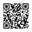 LINEアカウントURL