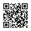LINEアカウントURL