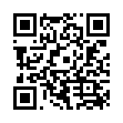 LINEアカウントURL