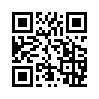 LINEアカウントURL