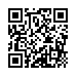 LINEアカウントURL