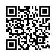 LINEアカウントURL