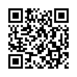 LINEアカウントURL