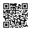 LINEアカウントURL