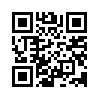 LINEアカウントURL