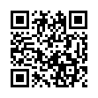 LINEアカウントURL