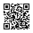 LINEアカウントURL