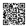 LINEアカウントURL