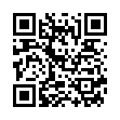 LINEアカウントURL