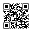 LINEアカウントURL