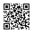 LINEアカウントURL