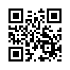 LINEアカウントURL